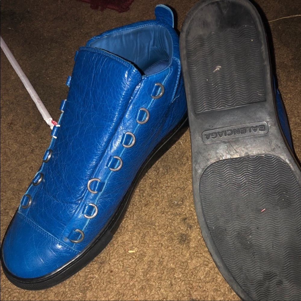Size 9